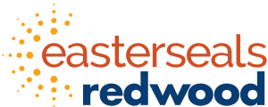 Easterseals logo